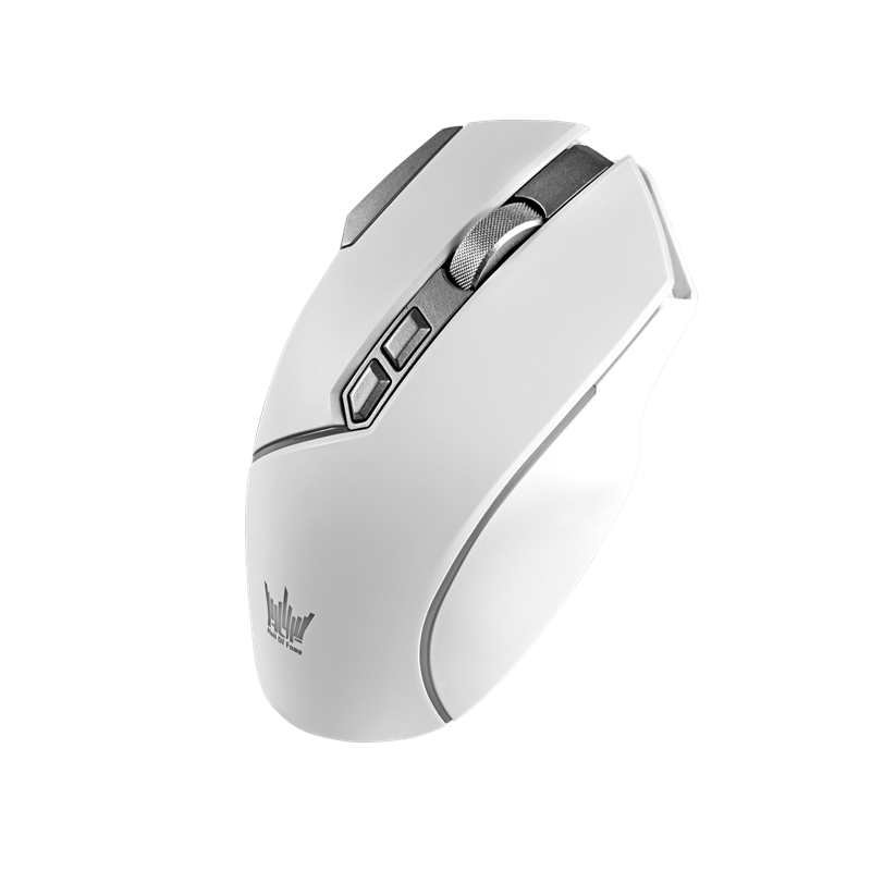GALAX | Chuột Gaming HOF Tactical M1