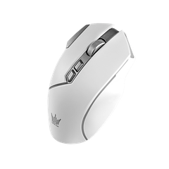 GALAX | Chuột Gaming HOF Tactical M1