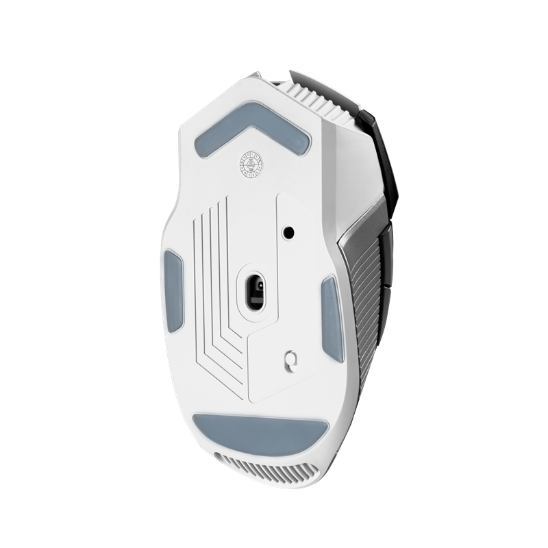 GALAX | Chuột Gaming HOF Tactical M1