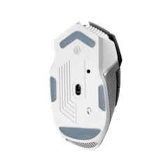 GALAX | Chuột Gaming HOF Tactical M1