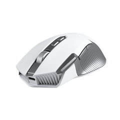 GALAX | Chuột Gaming HOF Tactical M1