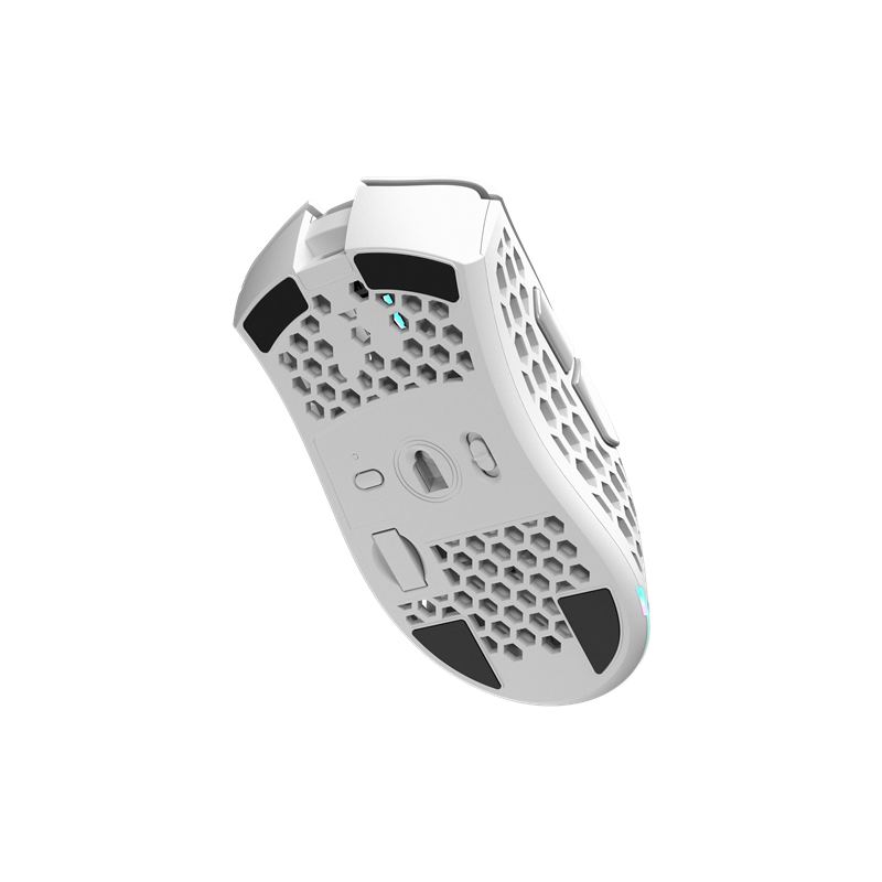 GALAX | Chuột vi tính không dây HOF ACE M2