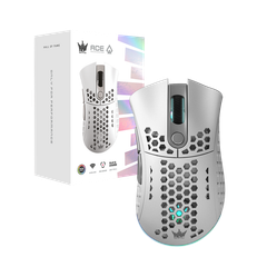 GALAX | Chuột vi tính không dây HOF ACE M2