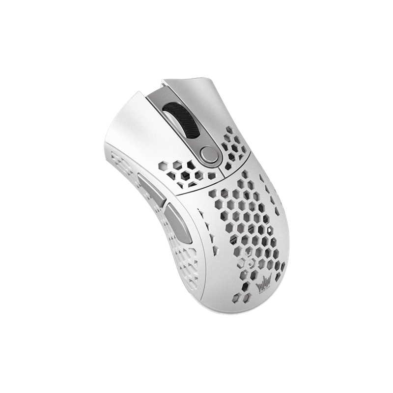 GALAX | Chuột vi tính không dây HOF ACE M2