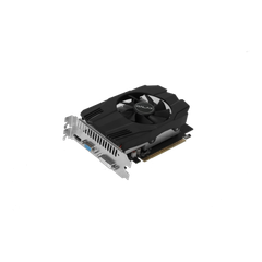 Card Đồ Họa Galax GeForce GT 730 4GB DDR3