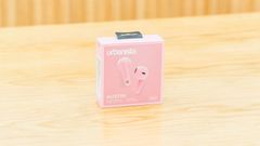 Tai Nghe True Wireless Urbanista Austin