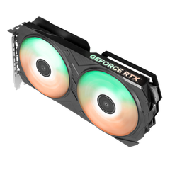 Card Đồ Họa Galax GeForce RTX™ 4060 Ti EX 8GB GDDR6
