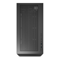 Case Montech Air 903 Base