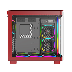 Case Montech King 95 Pro