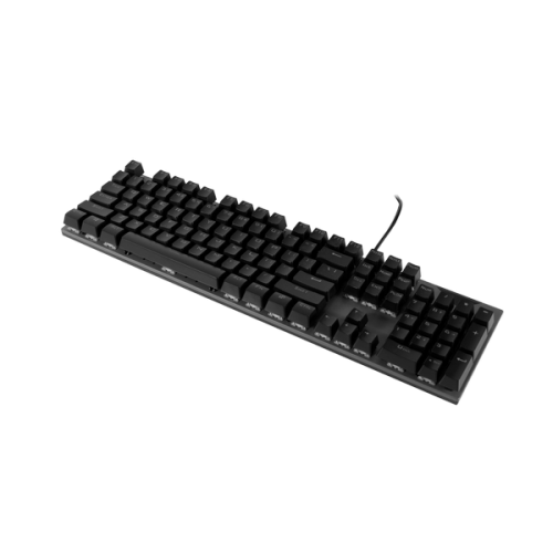 Bàn phím cơ led Galax STEALTH 03