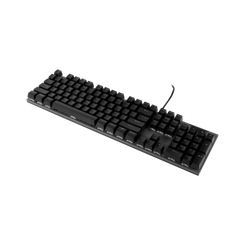 Bàn phím cơ led Galax STEALTH 03