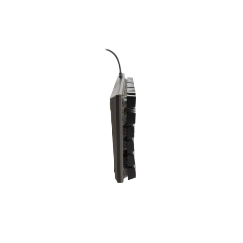 Bàn phím cơ led Galax STEALTH 03