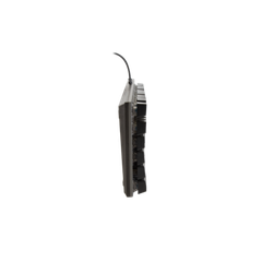 Bàn phím cơ led Galax STEALTH 03