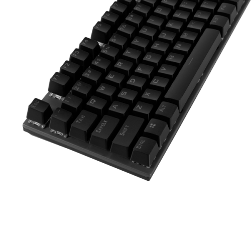Bàn phím cơ led Galax STEALTH 03