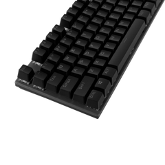 Bàn phím cơ led Galax STEALTH 03