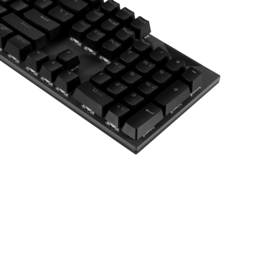 Bàn phím cơ led Galax STEALTH 03