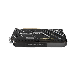 Card Đồ Họa Galax GeForce RTX 3060 (1-Click OC) 12GB GDDR6