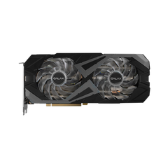 Card Đồ Họa Galax GeForce RTX 3060 (1-Click OC) 12GB GDDR6
