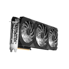 Card Đồ Họa Galax GeForce RTX 4070 EX Gamer 12GB GDDR6X