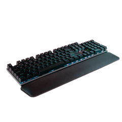 Bàn phím cơ led Galax STEALTH 03