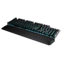 Bàn phím cơ led Galax STEALTH 03