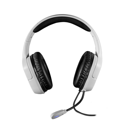 Tai nghe Gaming Galax SONAR 04