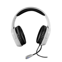 Tai nghe Gaming Galax SONAR 04