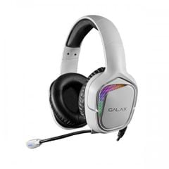 Tai nghe Gaming Galax SONAR 04