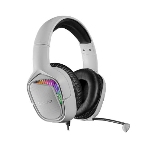 Tai nghe Gaming Galax SONAR 04