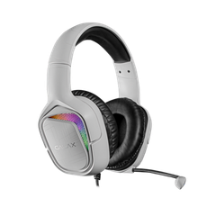Tai nghe Gaming Galax SONAR 04