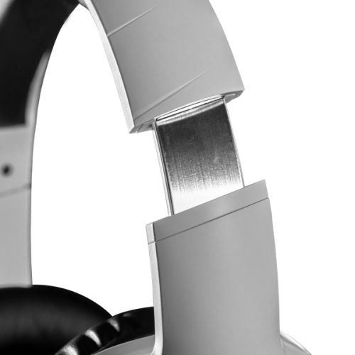 Tai nghe Gaming Galax SONAR 04