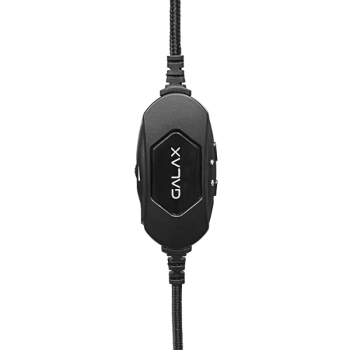 Tai nghe Gaming Galax SONAR 04