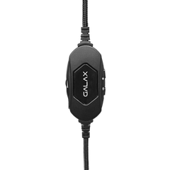 Tai nghe Gaming Galax SONAR 04