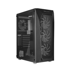 PC Case Galax Revolution 05