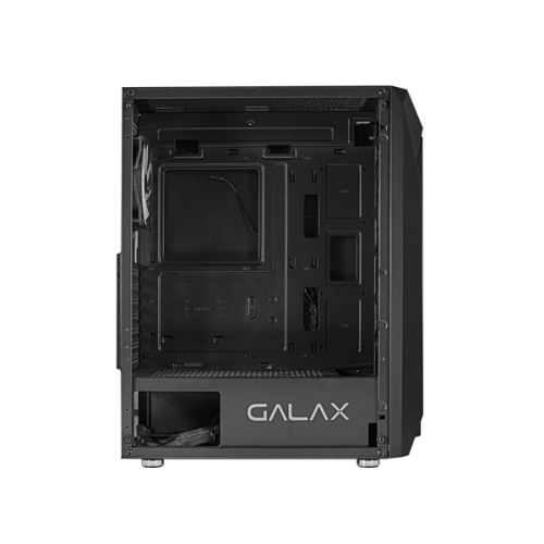 PC Case Galax Revolution 05