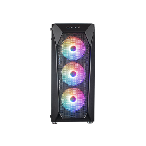 PC Case Galax Revolution 05