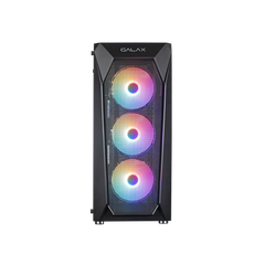 PC Case Galax Revolution 05