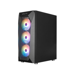 PC Case Galax Revolution 05