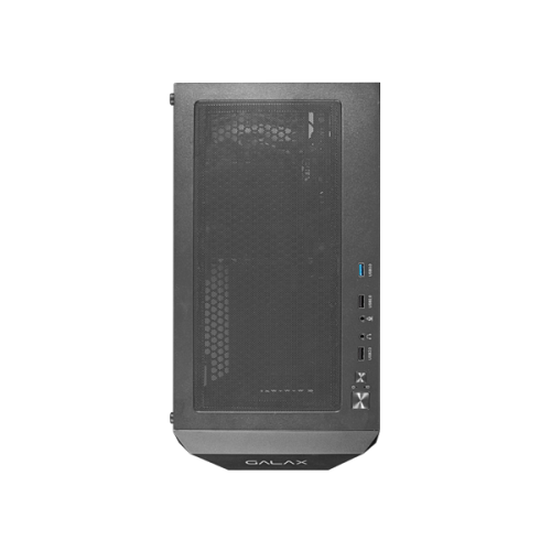 PC Case Galax Revolution 05