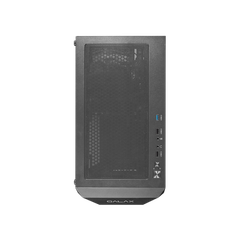 PC Case Galax Revolution 05
