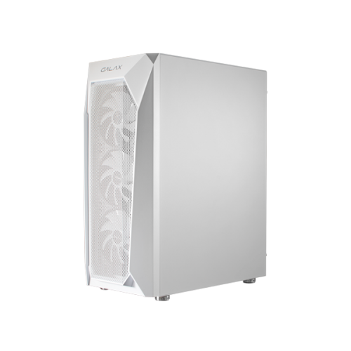 PC Case Galax Revolution 05