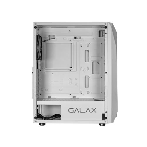 PC Case Galax Revolution 05