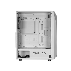 PC Case Galax Revolution 05