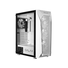 PC Case Galax Revolution 05