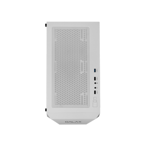 PC Case Galax Revolution 05