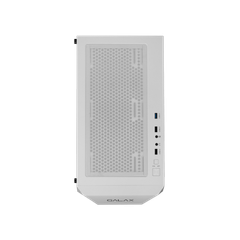 PC Case Galax Revolution 05