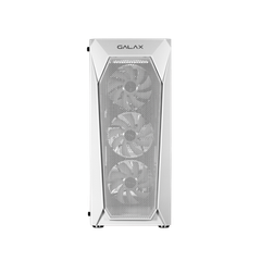 PC Case Galax Revolution 05