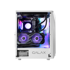 PC Case Galax Revolution 05