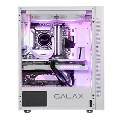PC Case Galax Revolution 06