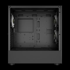 Case Gamdias TALOS E3 MESH ELITE